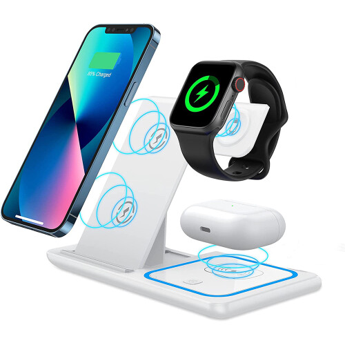 Ανταλλακτικό λουράκι αθλητισμού για Apple Watch, αναπνεύσιμο λουράκι σιλικόνης για