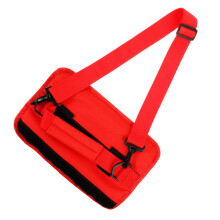 Portable Golf Bag Carry Bag Shoulder Golf Bag