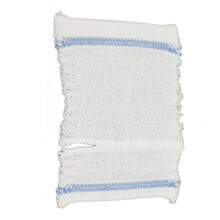 PICC Line Cover Sleeve Elastic Net Ultra Soft Arm Nursing Breathability PICC Shield Mesh Cover L