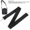 Elastic Nylon Belt Adjustable Shoulder Bag Replacement Strap Black 150 cm 2