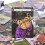 Butterfly Oracle Cards: 44 Cards Tarot Deck English Version Divination Oracle 3