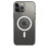 Apple iPhone 13 Pro Max Clear Case with MagSafe 1
