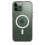 Apple iPhone 13 Pro Max Clear Case with MagSafe 4