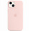Back M for Apple Iphone 13 Case Iphone 13 Multicolor 1