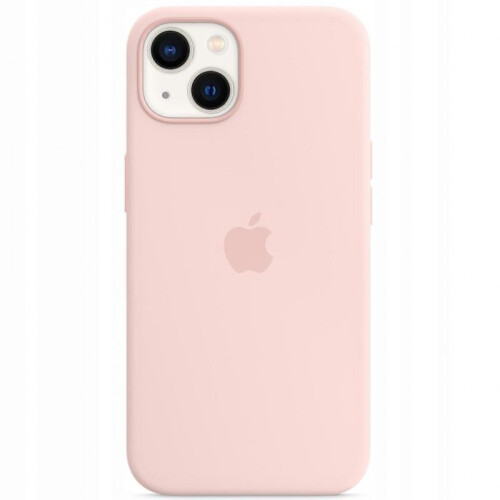 Back M for Apple Iphone 13 Case Iphone 13 Multicolor