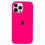 Back M for Apple Iphone 13 Case Iphone 13 Multicolor 4