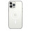 Apple iPhone 13 Pro Max Clear Case with MagSafe 2