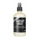 Supermilk Leave in Conditioner Spray for Hydrated Hair 1