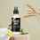 Supermilk Leave in Conditioner Spray for Hydrated Hair 5