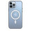 Apple iPhone 13 Pro Max Clear Case with MagSafe 5