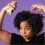 Supermilk Leave in Conditioner Spray for Hydrated Hair 2