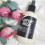 Supermilk Leave in Conditioner Spray for Hydrated Hair 4