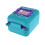 (Blue) Bitzee Interactive Virtual Pet Toy with Protective Case - Perfect Gift for Digital Pet Lovers 3