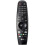 LG AN-MR19BA Magic Remote Control with Voice Recognition compatible Select 2019 LG SmartTV 1