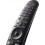 LG AN-MR19BA Magic Remote Control with Voice Recognition compatible Select 2019 LG SmartTV 2