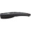 LG AN-MR19BA Magic Remote Control with Voice Recognition compatible Select 2019 LG SmartTV 5