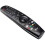 LG AN-MR19BA Magic Remote Control with Voice Recognition compatible Select 2019 LG SmartTV 3