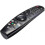LG AN-MR19BA Magic Remote Control with Voice Recognition compatible Select 2019 LG SmartTV 4
