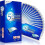 5d Teeth Whitening Strips, Safe And Rapid Teeth Whitening Strips, Sensitive Teeth Whitening Strips 1