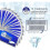 5d Teeth Whitening Strips, Safe And Rapid Teeth Whitening Strips, Sensitive Teeth Whitening Strips 2