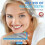 5d Teeth Whitening Strips, Safe And Rapid Teeth Whitening Strips, Sensitive Teeth Whitening Strips 3