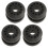 4x4 Transfer Case Shift Linkage Bushing Grommet 2002-2010 1