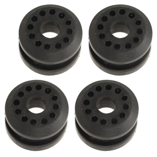 4x4 Transfer Case Shift Linkage Bushing Grommet 2002-2010