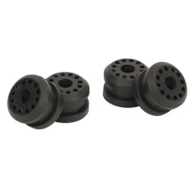 4x4 Transfer Case Shift Linkage Bushing Grommet for 2002-2010 RAM 1500/2500/3500