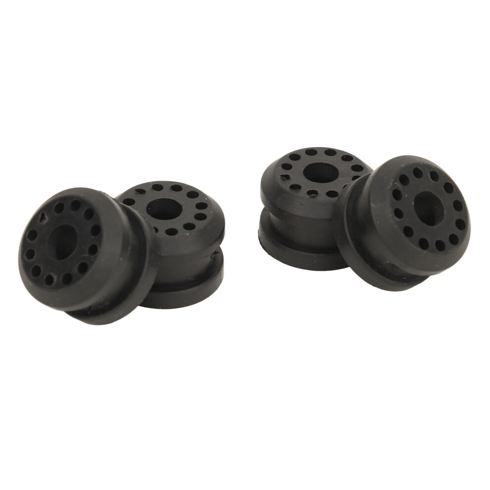 4X4 Transfer Case Shift Linkage Bushing Grommet For 2002-2010 Ram 1500/2500/3500 6941381365880