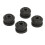 4x4 Transfer Case Shift Linkage Bushing Grommet 2002-2010 15