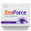 ZeaForce Lutein Zeaxanthin Natural Support 30Caps 1