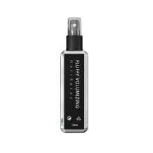 100ML Style Hair Thickening Spray Mist for Salon Fluffy Volumizing Hair Spray