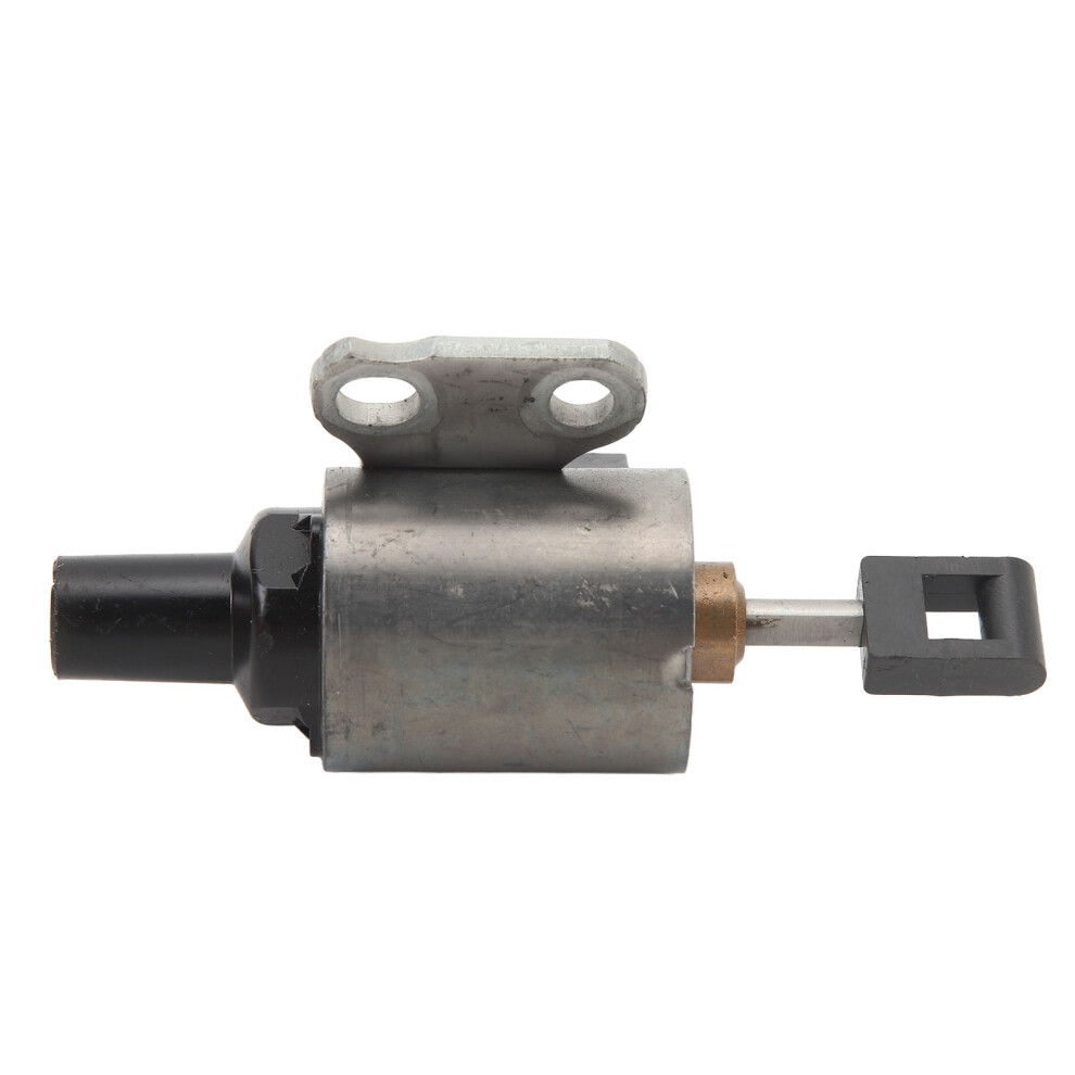 203452A Precision Cvt Stepper Motor For Altima Rogue Sentra L4 Transmissions 8071368822391