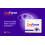 ZeaForce Lutein Zeaxanthin Natural Support 30Caps 3