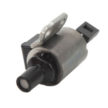 Schrittmotor 203452A für CVT-Getriebe, passend für Rogue und Sentra L4 Fahrzeuge