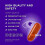 ZeaForce Lutein Zeaxanthin Natural Support 30Caps 5