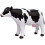 Inflatable Animal-domesticated-xdd 1