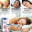 2024 Tinnitus Spray Ear Ringing Relief Relieving Ear Drops Hearing 30ml 4