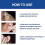2024 Tinnitus Spray Ear Ringing Relief Relieving Ear Drops Hearing 30ml 5