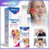 2024 Tinnitus Spray Ear Ringing Relief Relieving Ear Drops Hearing 30ml 2