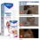 2024 Tinnitus Spray Ear Ringing Relief Relieving Ear Drops Hearing 30ml 3