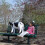 Inflatable Animal-domesticated-xdd 5