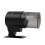Automatic Fish Feeder Large Capacity Quiet Rotating Aquarium Feeder for Timed Home Feeding 1