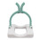 Sublimation Cup Clamp Set - ABS Magnet Clip, 9.5x8x11.8cm 13