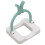Sublimation Cup Clamp Set - ABS Magnet Clip, 9.5x8x11.8cm 16