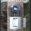 Automatic Fish Feeder with Timer, 220ml, Adjustable & Wireless 9