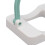 Sublimation Cup Clamp Set - ABS Magnet Clip, 9.5x8x11.8cm 10