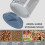 Automatic Fish Feeder with Timer, 220ml, Adjustable & Wireless 11
