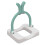 Sublimation Cup Clamp Set - ABS Magnet Clip, 9.5x8x11.8cm 15