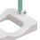 Sublimation Cup Clamp Set - ABS Magnet Clip, 9.5x8x11.8cm 8